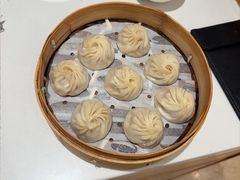 -知味观(湖滨店)