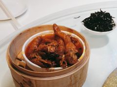 -金鼎轩(亚运村店)