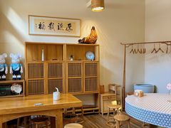 -蟹家大院(外滩店)