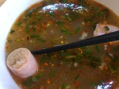 -马尔沙牛杂(海一大厦店)