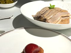 -民国红公馆(老门东店)