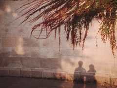 景点-信号山公园