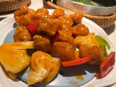 -小荔园·粤菜小馆(美的悦然广场店)