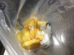 -奶酪魏(牛街总店)