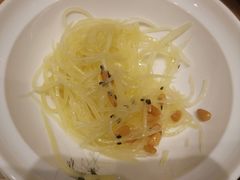 喜三鲜套餐-喜家德虾仁水饺(青岛永旺东部店)