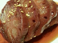 -张福记(五一公园店)