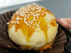 -85度C(福州连江万星店)