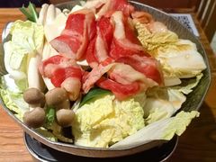 -王氏炉匠·烧鸟放题自助(三里屯店)