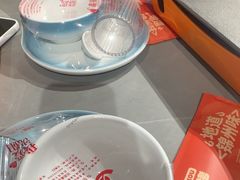 -小两口锦州烧烤·脆皮油边·麻辣涮肚(依云北郡店)