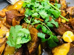 -佳宴美食连锁(丰泽店)