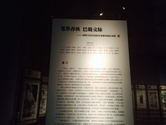 -四川美术馆