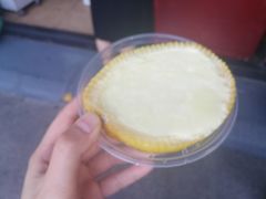 -无影脚佛山陈氏盲公丸始创店(飞鸿街店)