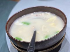 -兰溪小馆(首经贸店)