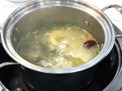 -咕叽咕叽自助烤肉小火锅(西城广场购物中心店)