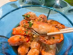 -十里·东湖院子(湖北省博物馆店)