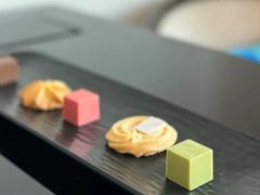 -长沙尼依格罗酒店