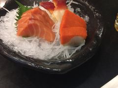 -真剑日本料理·铁板烧(贵州路店)