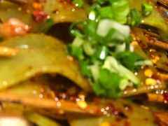 -醉烧膘·烧烤夜宵王(总店)