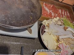 -将太无二·北美传奇寿司(瑞士公寓店)