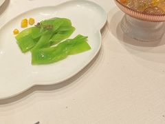 -北京厨房(SKP店)