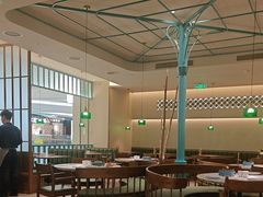 -荣先森·福建小馆(杭州大悦城店)