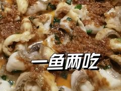 -广东小炒(京广中路店)