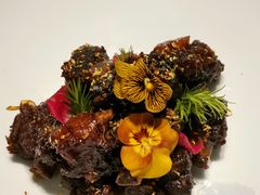 -拂晓山房·私房川菜(西门店)