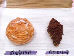 -奈雪的茶(石家庄万象城店)