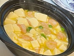 -乌记大厨餐厅