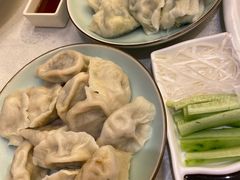 -便宜坊烤鸭店(科创店)