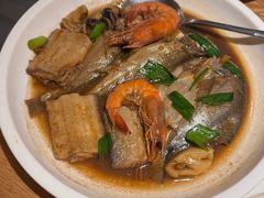 -原製原味(普陀山磐龙店)