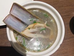 -码头鲜精致威海菜(欧乐坊店)
