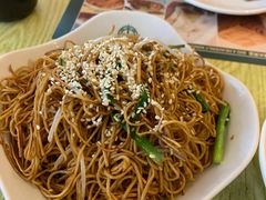 -添好运点心专门店(百老汇店)