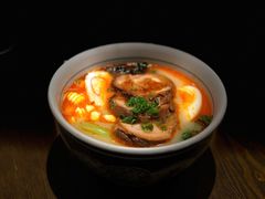 -大雄寿司(中华广场店)
