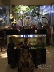 -周忆刺青原创设计定制