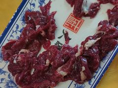 -大戚饭店(泰华路店)