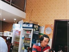 -毛家湘味楼(虹梅店)
