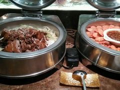 -贵族世家牛排(晋江万达店)