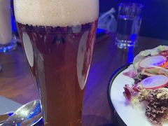 -Ambra Haus琥珀屋精酿餐厅(宝山店)