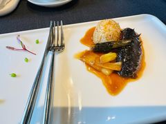 -鲁采LU STYLE(新天地店)