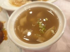 -丰泽园饭店
