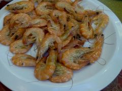 -潮喜竹溪荔湖酒家(荔枝湾店)