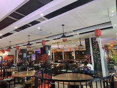 -火宫殿·湘菜小吃·商务宴请·生日聚会(东塘店)