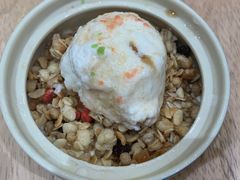 -堂屋糖水店(愚园店)