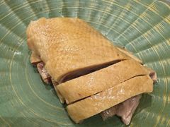 -A One Kitchen·南京精菜馆(晶丽酒店店)
