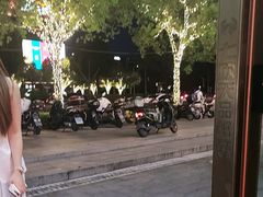 -七欣天香辣蟹火锅(闵行浦江欢乐颂店)