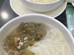 -义顺牛奶公司(庇利金街店)