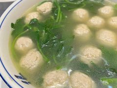 -红河印象美食文化酒楼(强盛路店)