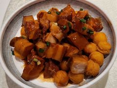 -便宜坊烤鸭店(贵园里店)