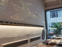 -梅花境(万科店)